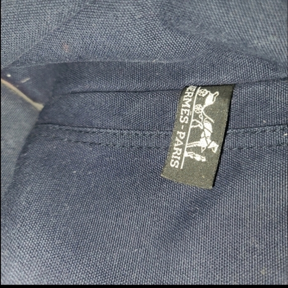 🛑Classic Hermès Fourre Tote🌋+GIFT - Picture 4 of 14